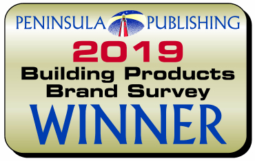 peninsula publishing logo 