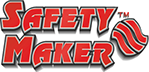 Safety Maker Logo